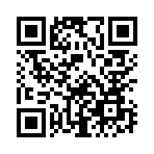 QR Code for 1FS5m4SRL1wbZsx4kyZPgKmSxRrrquPYVj