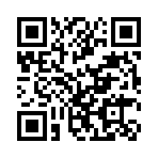 QR Code for 1FS5mtbnDx9DmTmkL8MMMR7d24W4DJsH38