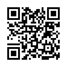QR Code for 1FS5o1UgzQ8j2pJs2PEsrWVrabWSTELrmq