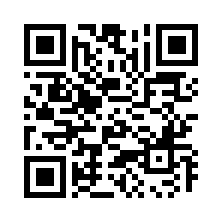 QR Code for 1FS5pk2DBeLfdYSSDVbuMQPBffYKdomcr2