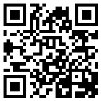 QR Code for 1FS5qJDCVT6Nyc968uTYvKwYp5okG4HMWB