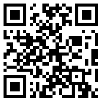 QR Code for 1FS5rcJy7FwsVZZ3X9px3AAFFUbYN2QJ2E