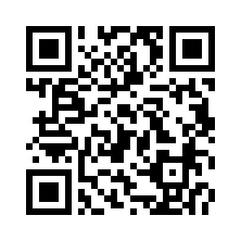 QR Code for 1FS5sALdpL1dJYUSb8gun8mH3yzTN26pze