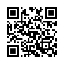 QR Code for 1FS5t2nFbvhbKjcLHUUP2bWGW1Fm11eFx