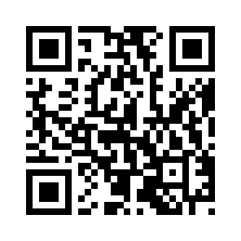 QR Code for 1FS5tMQ8ijzMDaeTqsJCvECdDb9u8Q2Gte