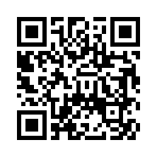 QR Code for 1FS5tqdfHpsAeQxFgreLPwcYEPsHMPhFWj
