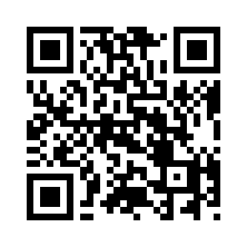 QR Code for 1FS5v1nnoAFTeoYfTfnpAev5HZ5mHjaptB