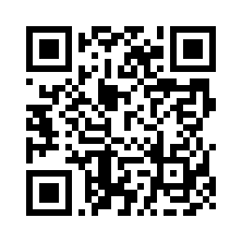 QR Code for 1FS5vYChRH3fPVFzeNW62i4jaVDsPgzQNz