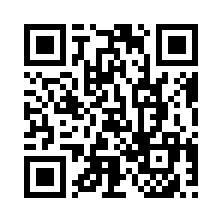 QR Code for 1FS5wjF6ST6ScwxTTv3hoMRpk6KXRasUtC