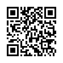 QR Code for 1FS5yPf24JvEwc8vbXGWupd8VCs1vrW1Wx