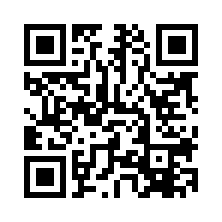 QR Code for 1FS5yjfYAXdcG4LEEhbtaanoSc6LhgYSTv