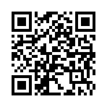 QR Code for 1FS5zKx31RcDGd1uvGwtcYACTyGZKzFSMa