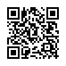 QR Code for 1FS614qsccfutooLi453g8MfiuXuZF2JsW