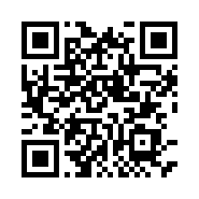 QR Code for 1FS62Fjkguv2gFo9inhmAVecgK6aXekTqW
