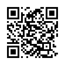 QR Code for 1FS63AYbFS6gYQds754KKP97J3msRAwfnK