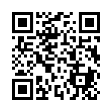 QR Code for 1FS63em8PfZEykQpf7W1TS4PKQEWVJrMM3