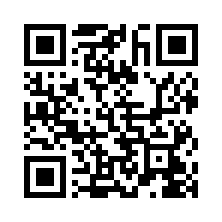 QR Code for 1FS65R3yQbtTx3oRyeYQ29KfcEwWzZZjAt