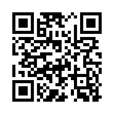 QR Code for 1FS66Ti7ix7Fi1TJaGQquPLuccjGuunPPh