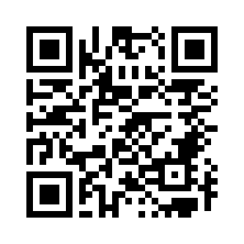 QR Code for 1FS66wDaEeHddDtxdX8a2S3tKJrNgj46ef