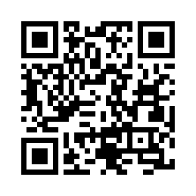 QR Code for 1FS67NLQSujJHhy8Bea5dHy7QWZL7Yw9d3