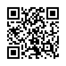 QR Code for 1FS68GUqxE1N1eZdYhtFEdBVQnTcoqm8zn