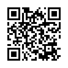 QR Code for 1FS68PsqPvqGog7xotU4ATor2igU3SnqiE