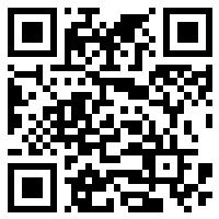 QR Code for 1FS6AQPWbWadXmnTrjCTfrRf3bmVfiECnm