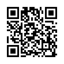 QR Code for 1FS6AWQikjTMi7ML8hYsSaKj9v6JY8v6aW