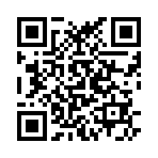 QR Code for 1FS6B3baUYMea6uz1BDuxZDAX9HPdGMfCT