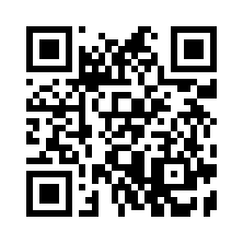 QR Code for 1FS6BkWmvc7mKEzF4aaFMAnRfnvyfBjsQs