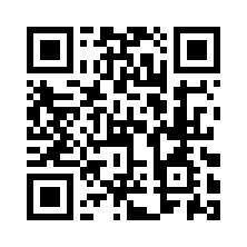 QR Code for 1FS6CW6wodDFnFppza3jtwUxp4KdDhpR3C