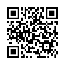 QR Code for 1FS6CmEPbbsEK7WeGddYenxmKhGVfBnayg
