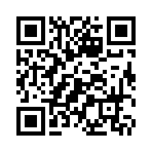 QR Code for 1FS6CqCjukYQvXbeKDWH3M9gkDMjFG3qyN