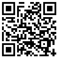 QR Code for 1FS6DBTBWLuhNzvk3hM7Kkor37ZvmfRbTM