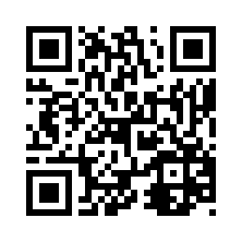 QR Code for 1FS6DhAMshRegKoDs5u7Z4Y7cHXpwzRK2V