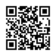 QR Code for 1FS6EuDAJmwbSERxmLyjLB7N9UembdBvVZ