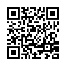 QR Code for 1FS6F3axSygJUVJB3E6Q7LUPTWYV92pAke