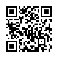 QR Code for 1FS6Fc8MapPz3rSLxGbajWiDsmy9DXmE4E