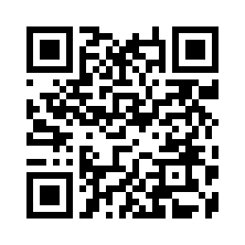 QR Code for 1FS6FoLdvkGBB9sV41qVp7U8fLSVb44WFZ