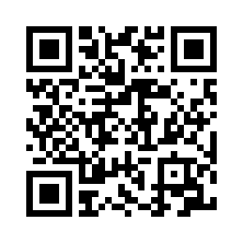 QR Code for 1FS6HDDDKtCGxB2kP4fx1bycYvSyxtUTmX