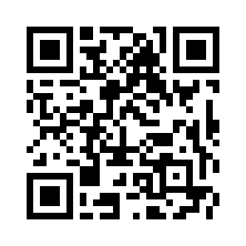 QR Code for 1FS6Hs8ta71FwCu6UPHHvvq7AGhu8si9CW