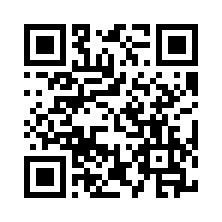 QR Code for 1FS6KBJL7ynFFExmGHHD3Bm1CCCqSe59LT