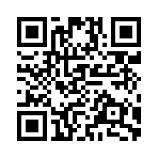 QR Code for 1FS6KdY2WPZBHYBYowCF5kAkuhqqMXaie6