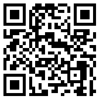 QR Code for 1FS6MPuPEQbsn3aGLEaz71K7ekp9cCrFv4