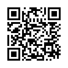 QR Code for 1FS6NshyNVCtECntVdB3x5FT3tq1C9xpbs