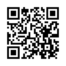 QR Code for 1FS6PDcWSE2pHNbR7N4i85usm9gopSxYNM