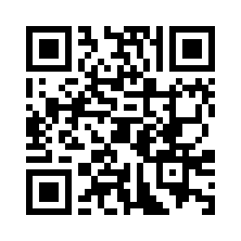 QR Code for 1FS6PJHAzzpHeDNodqKUpbbJibj3Y3nvqd