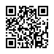 QR Code for 1FS6PyFaNnvvutV8zNQq46KJwabg2jPjoJ