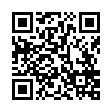 QR Code for 1FS6R7sV7GR5NSCQcuLgBqUCsLAmumL57