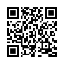 QR Code for 1FS6RBWzTkj2SPih8RUoiHAMnM64wc5etK